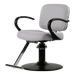 Ayla All-Purpose Chair - Kaemark