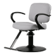 Ayla All-Purpose Chair - Kaemark