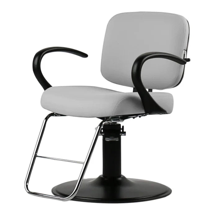 Ayla All-Purpose Chair - Kaemark