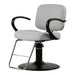 Ayla All-Purpose Chair - Kaemark