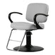 Ayla All-Purpose Chair - Kaemark