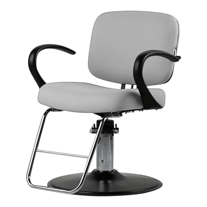 Ayla All-Purpose Chair - Kaemark