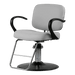 Ayla All-Purpose Chair - Kaemark