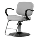 Ayla All-Purpose Chair - Kaemark