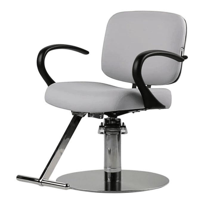 Ayla All-Purpose Chair - Kaemark