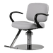 Ayla All-Purpose Chair - Kaemark
