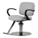 Ayla All-Purpose Chair - Kaemark
