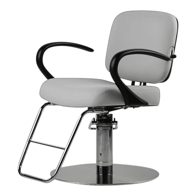 Ayla All-Purpose Chair - Kaemark