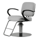 Ayla All-Purpose Chair - Kaemark