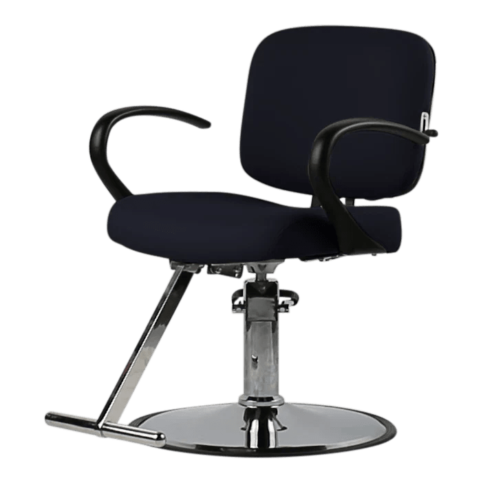 Ayla All-Purpose Chair - Kaemark