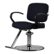 Ayla All-Purpose Chair - Kaemark