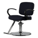 Ayla All-Purpose Chair - Kaemark