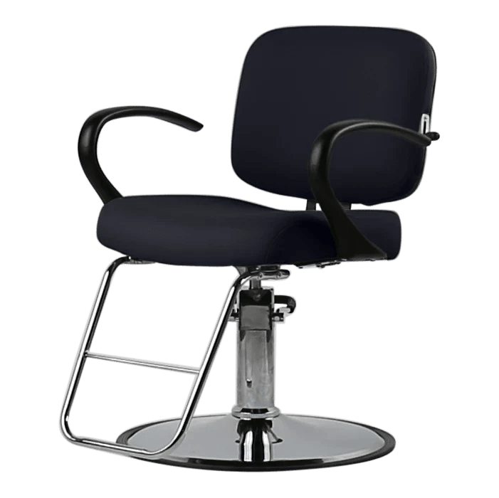 Ayla All-Purpose Chair - Kaemark