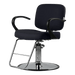 Ayla All-Purpose Chair - Kaemark