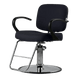 Ayla All-Purpose Chair - Kaemark