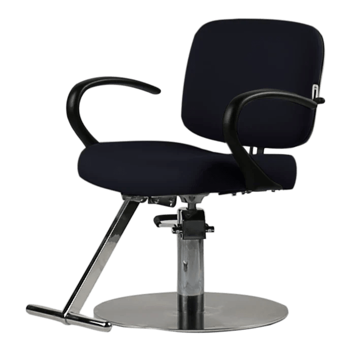 Ayla All-Purpose Chair - Kaemark
