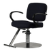 Ayla All-Purpose Chair - Kaemark