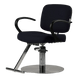 Ayla All-Purpose Chair - Kaemark