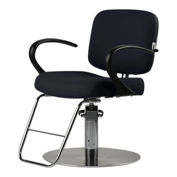 Ayla All-Purpose Chair - Kaemark
