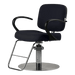 Ayla All-Purpose Chair - Kaemark