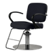 Ayla All-Purpose Chair - Kaemark