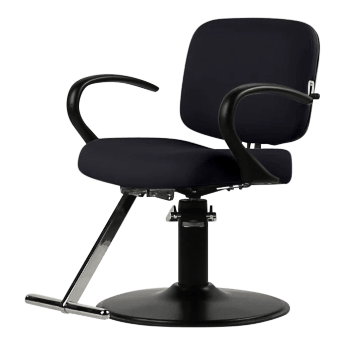 Ayla All-Purpose Chair - Kaemark