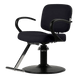 Ayla All-Purpose Chair - Kaemark