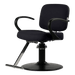 Ayla All-Purpose Chair - Kaemark