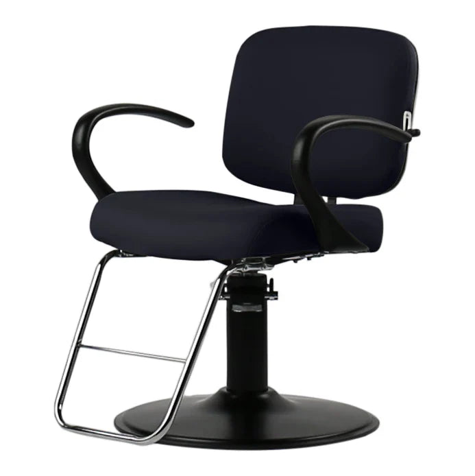 Ayla All-Purpose Chair - Kaemark