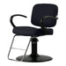 Ayla All-Purpose Chair - Kaemark