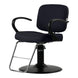 Ayla All-Purpose Chair - Kaemark
