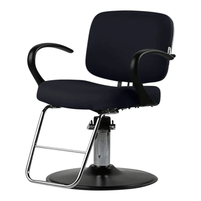 Ayla All-Purpose Chair - Kaemark