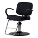 Ayla All-Purpose Chair - Kaemark