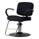 Ayla All-Purpose Chair - Kaemark