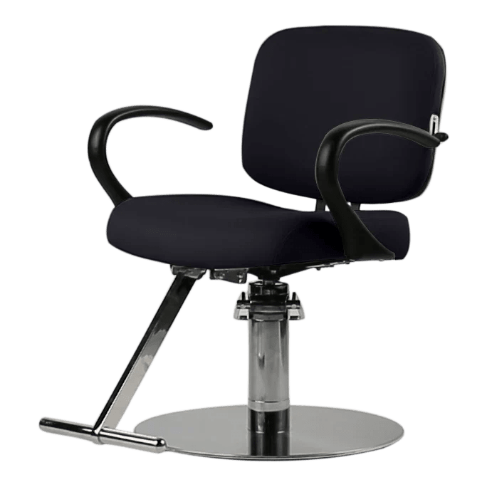 Ayla All-Purpose Chair - Kaemark