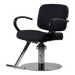Ayla All-Purpose Chair - Kaemark