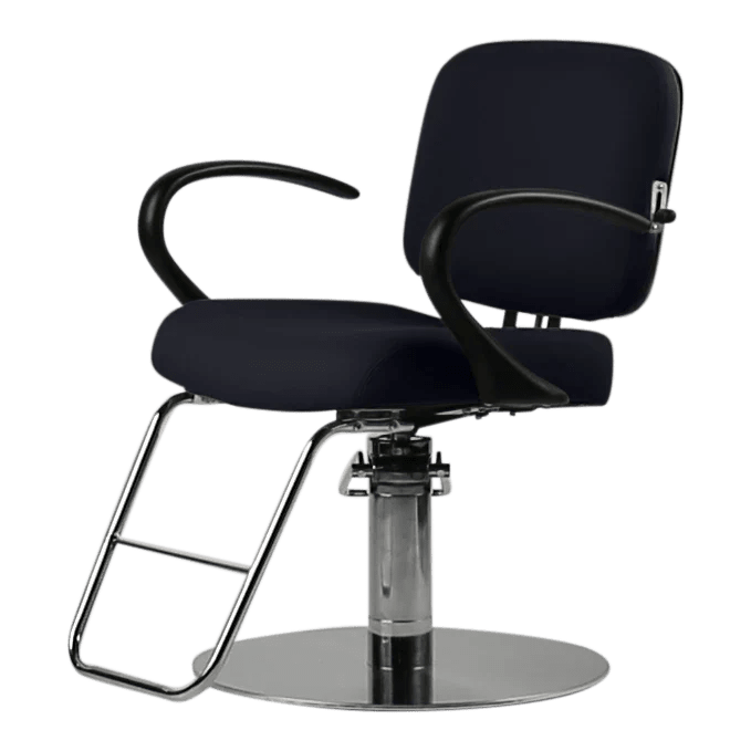 Ayla All-Purpose Chair - Kaemark