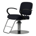 Ayla All-Purpose Chair - Kaemark