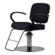 Ayla All-Purpose Chair - Kaemark