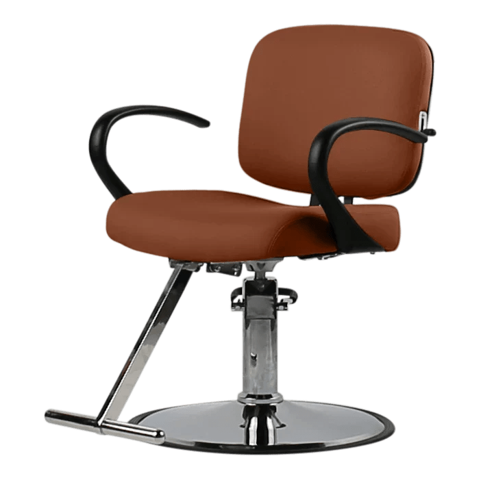 Ayla All-Purpose Chair - Kaemark
