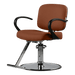 Ayla All-Purpose Chair - Kaemark