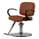 Ayla All-Purpose Chair - Kaemark