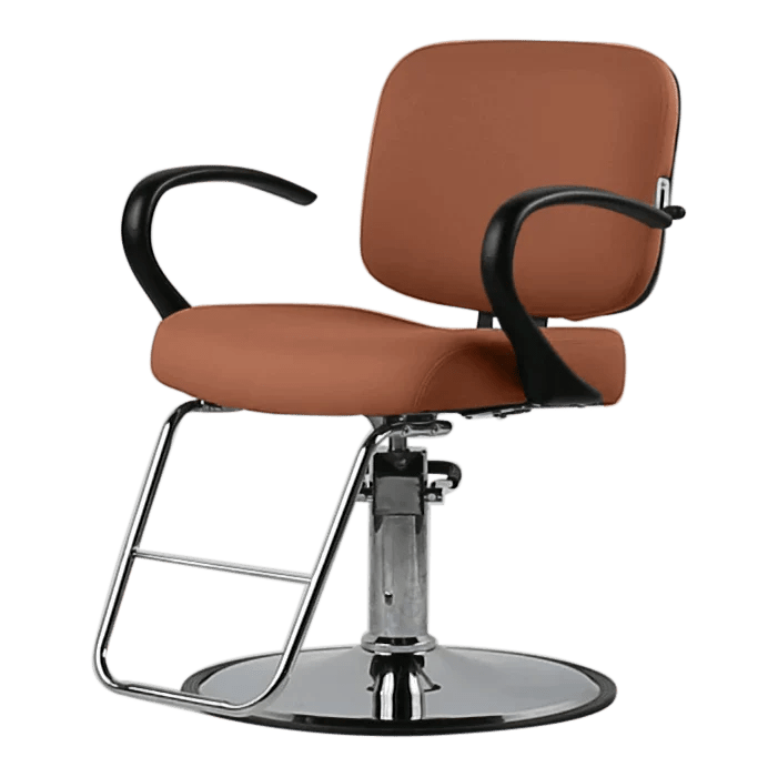 Ayla All-Purpose Chair - Kaemark