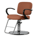 Ayla All-Purpose Chair - Kaemark