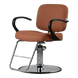 Ayla All-Purpose Chair - Kaemark