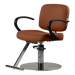 Ayla All-Purpose Chair - Kaemark