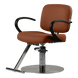 Ayla All-Purpose Chair - Kaemark
