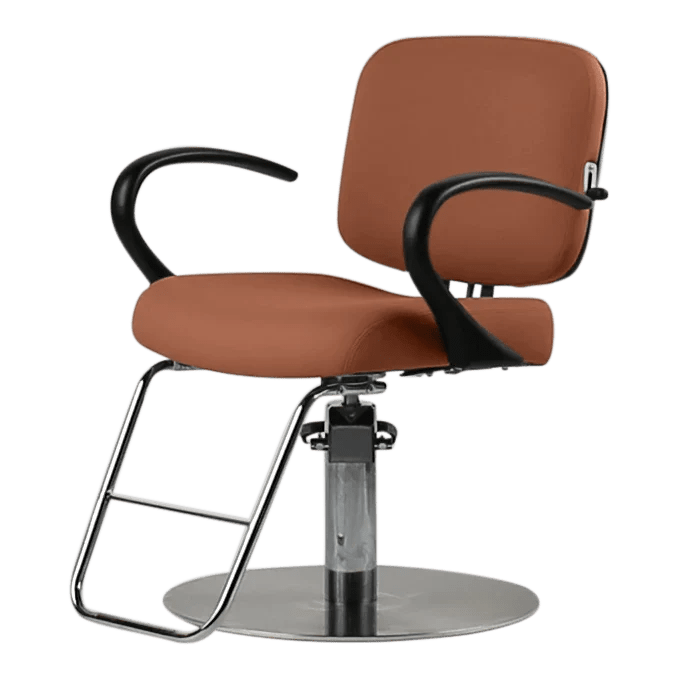 Ayla All-Purpose Chair - Kaemark