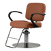 Ayla All-Purpose Chair - Kaemark