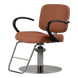 Ayla All-Purpose Chair - Kaemark